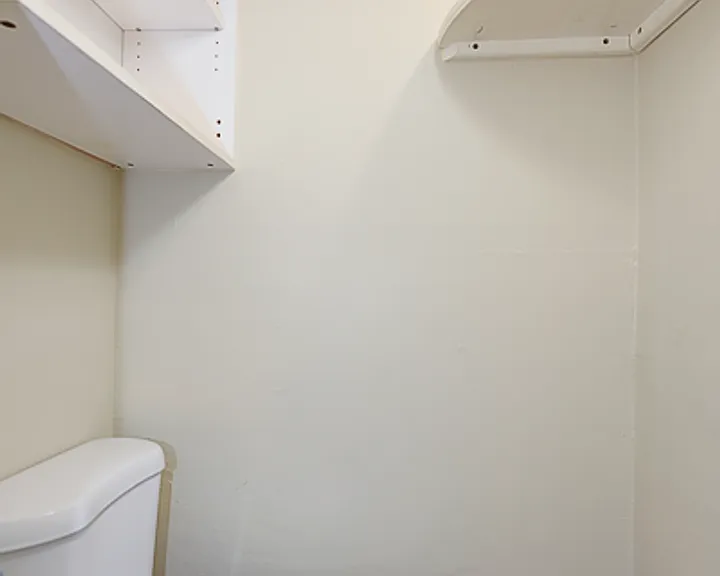 Abbey Park Apartments — Photo 31