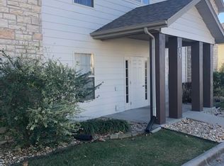 175 Toni Ln APT A, Branson, MO 65616