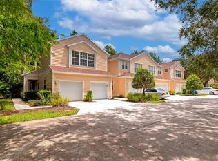 6302 Rosefinch Ct UNIT 201, Lakewood Ranch, FL 34202