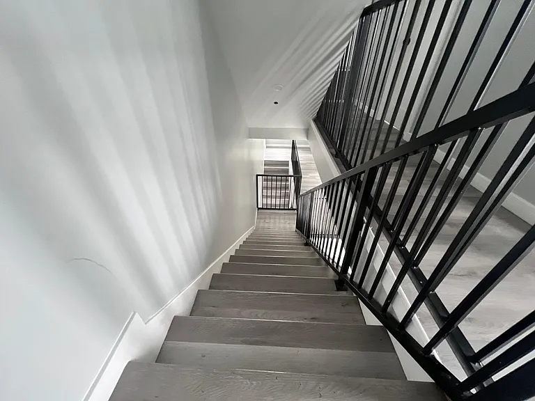 11344 Hatteras St #B12 — Photo 36