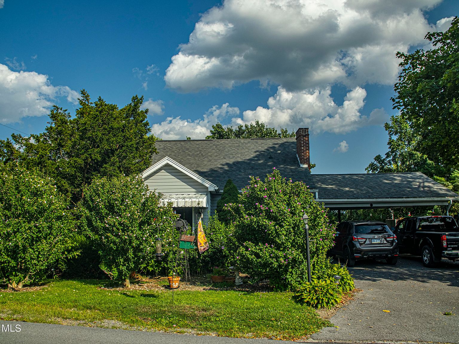 4901 4th Ave, Altoona, PA 16602 MLS 72809 Zillow