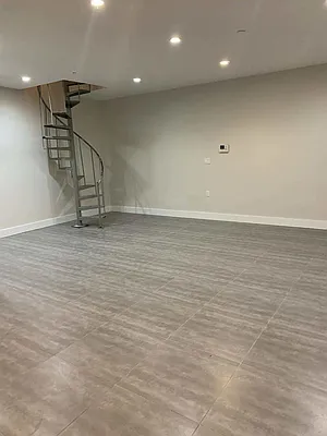 Rented by Lodger Corp | media 55