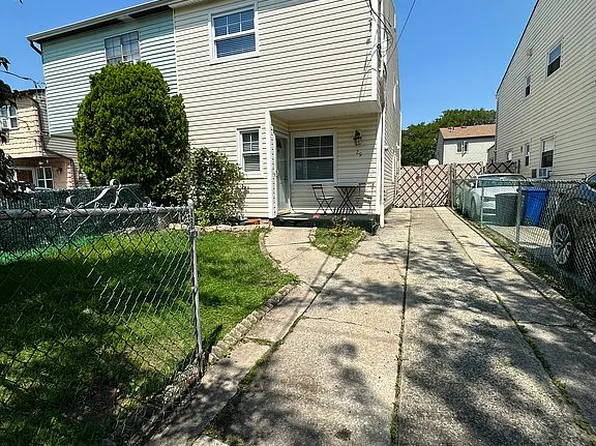 29 Journeay St, Staten Island, NY 10303