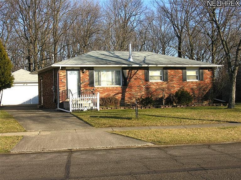 1st image of 433 Windsor Dr
