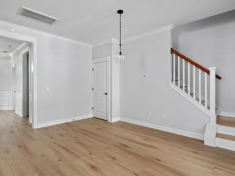 1833 Bermuda Stone Rd — Photo 10