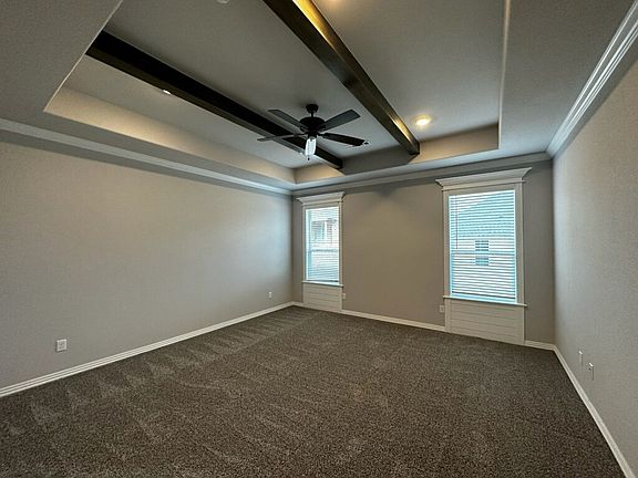 4th image of 5902 SW Gentle Winds Ave