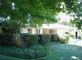 1128 Commons Dr, Sacramento, CA 95825