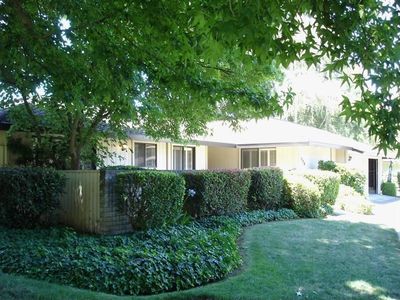 1128 Commons Dr, Sacramento, CA, 95825
