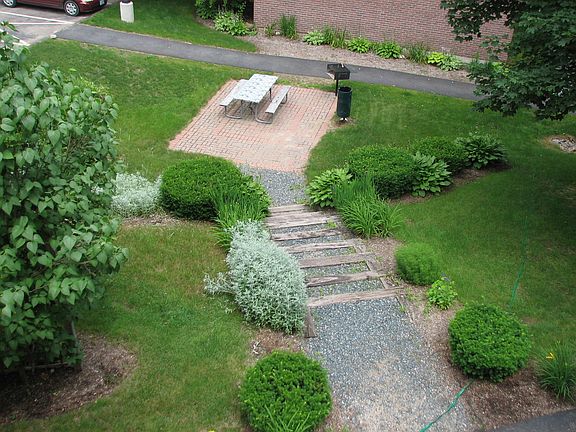 3rd image of 11 Langdon St #22-22A
