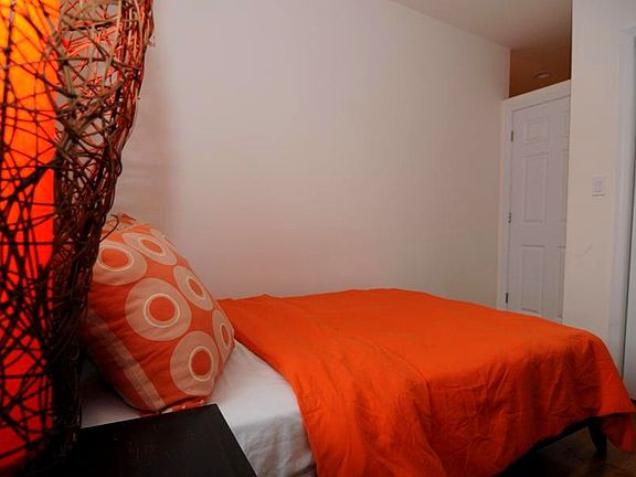 3rd image of 2276 Adam Clayton Powell Jr Blvd APT 4B