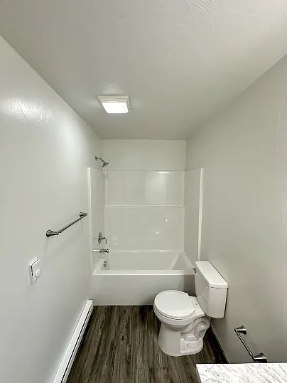 3193 Queen Anns St #3 — Photo 11