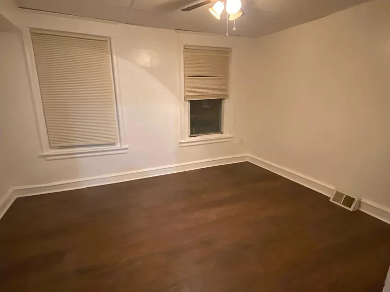 3012 N Stillman St — Photo 10