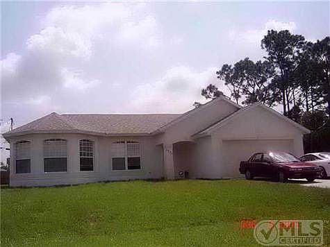 1st image of 1731 SW Gloria Ln