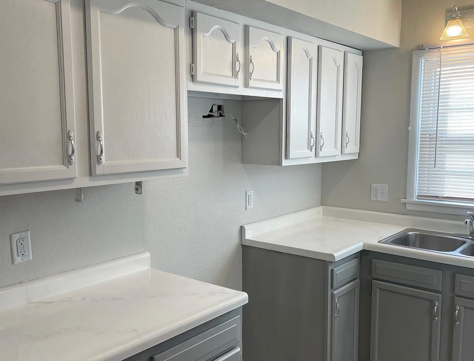 5 bed, $3,413 — Photo 4