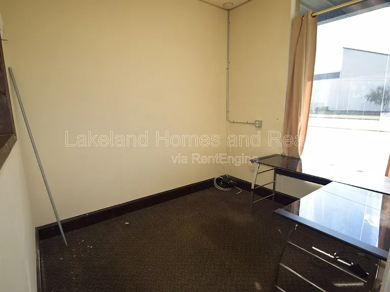835 N Lake Parker Ave — Photo 16