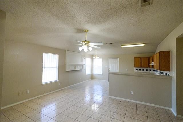 1st image of 10407 Blackjack Oaks Dr