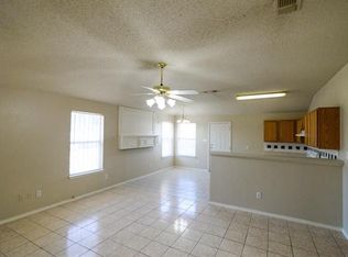 10407 Blackjack Oaks Dr, Dallas, TX 75227