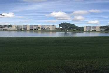 Home For Sale In Century Village