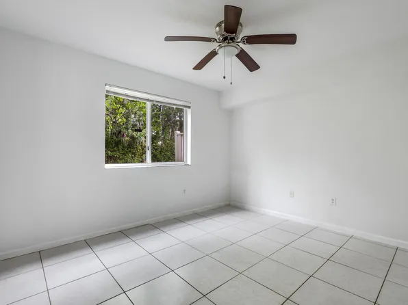 3500 Briar Bay Boulevard W #102, West Palm Beach, FL 33411