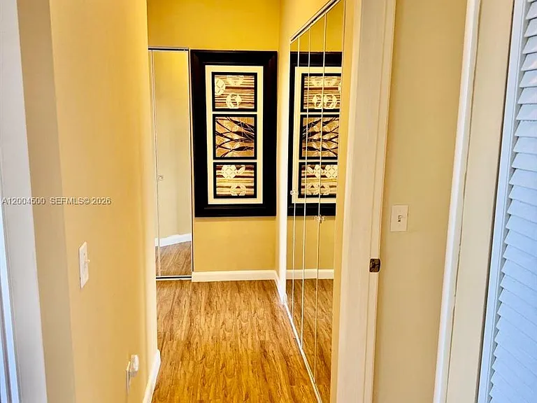 5155 Europa Dr #U — Photo 5