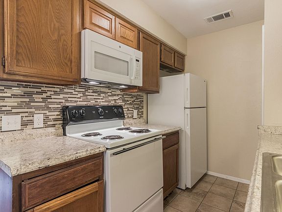 2nd image of 1200 Sam Bass Cir APT 201