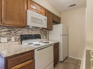 1200 Sam Bass Cir APT 203, Round Rock, TX 78681