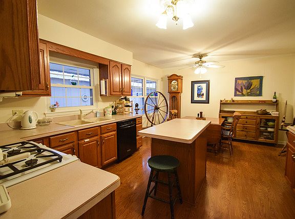 4th image of 675 Versailles Cir Unit C
