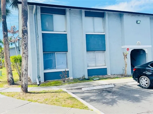 4711 S Texas Ave #4711A, Orlando, FL 32839