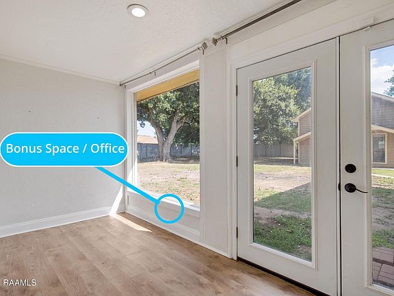 2nd image of 1059 Briar Patch Rd