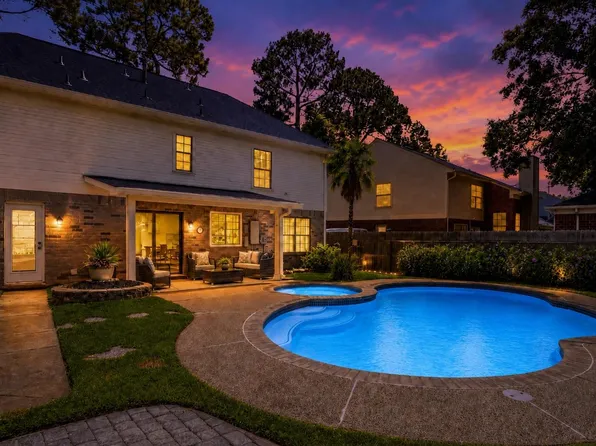 22939 Provincial Blvd, Katy, TX 77450