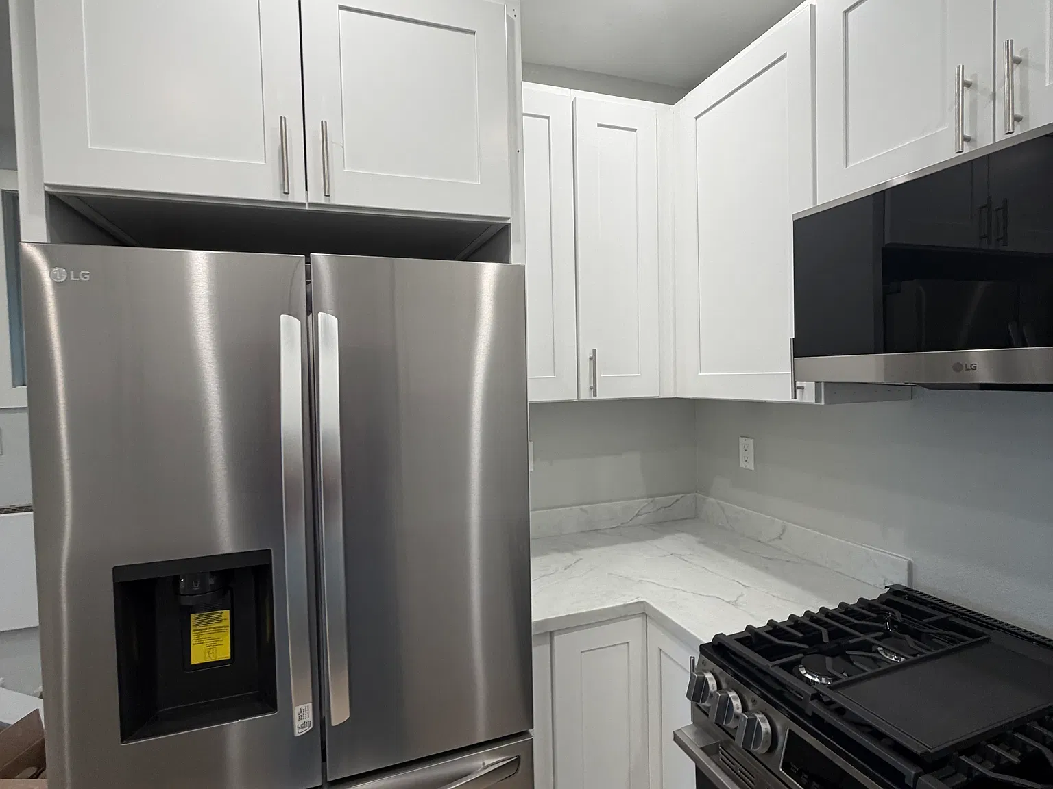 4 bed, 1500 sqft, $5,995 — Photo 4