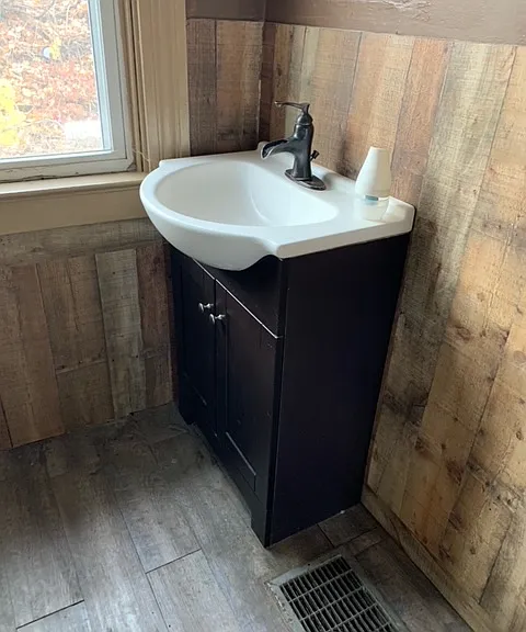 607 Meadow Ave — Photo 23