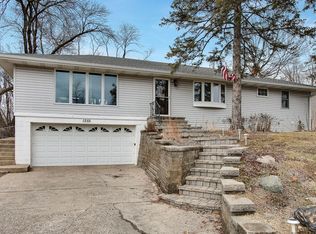 1255 Junction Ave, Saint Paul, MN 55109