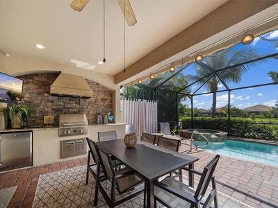 28111 Edenderry CT, Bonita Springs, FL, 34135