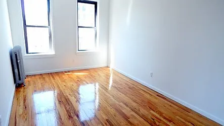 Rented by Goldfarb Properties