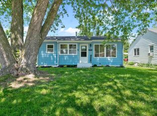 919 35th Ave, Rock Island, IL