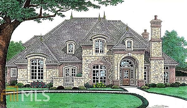 1st image of 1303 Cobblemill Way NW #146