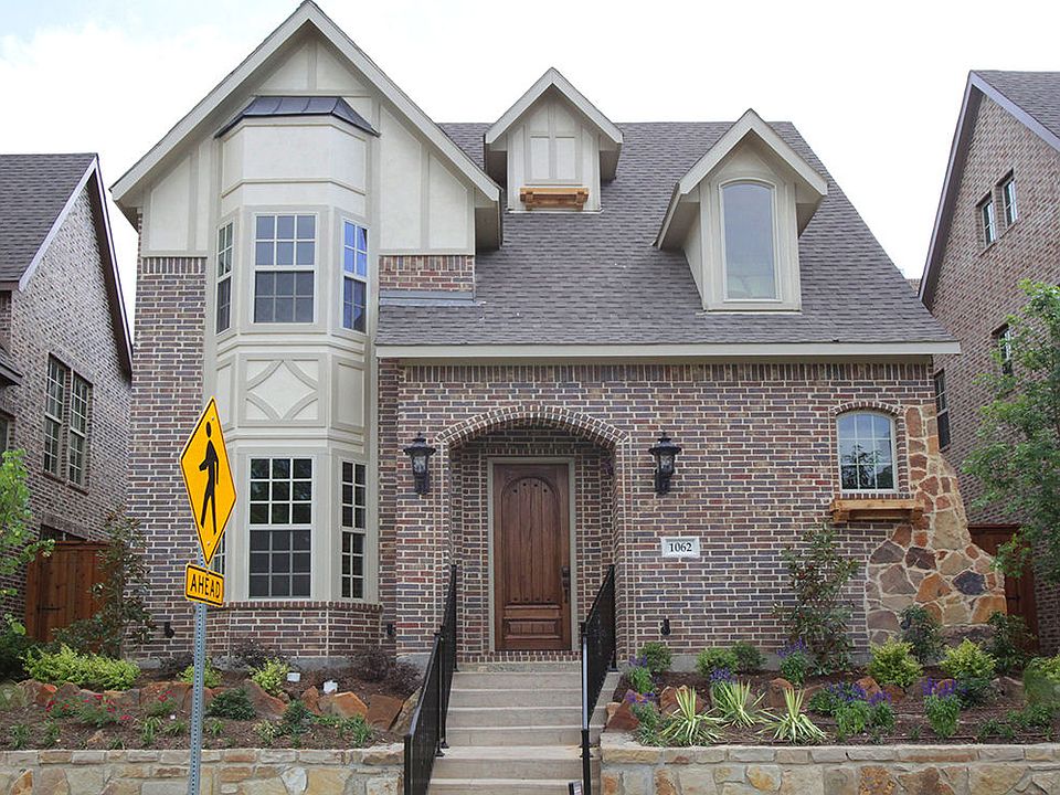 1st image of 1062 Shadyside Ln