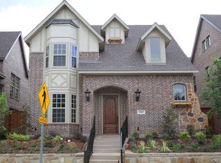 1062 Shadyside Ln, Dallas, TX 75223