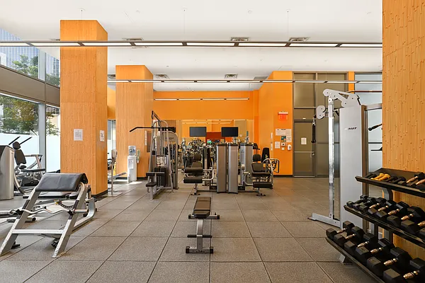 Sold by Damico Group Real Estate | media 20