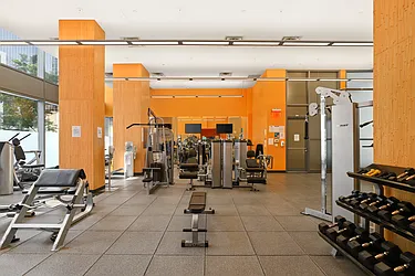 Sold by Damico Group Real Estate