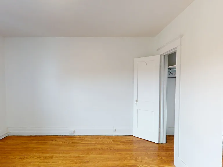 275 Oakwood Ave — Photo 18