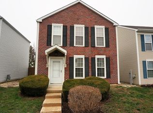 265 W Washington St, Oswego, IL 60543