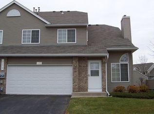 975 106th Ln NW APT 62, Coon Rapids, MN 55433