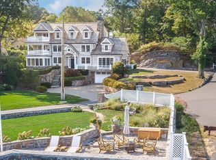 11 Byram Dock St #R, Greenwich, CT 06830