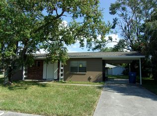 4258 Deltona Blvd, Spring Hill, FL 34606