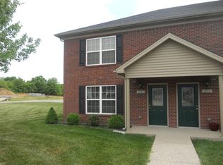 1041 Ronnie Layne Rd, Shelbyville, KY 40065