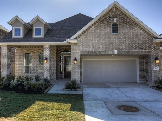 3577 Falcon Way, Conroe, TX 77304