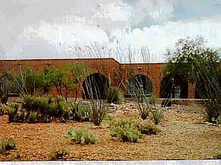 1st image of 19195 S Sonoita Hwy