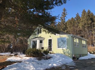 2989 75th St NW, Rochester, MN 55901